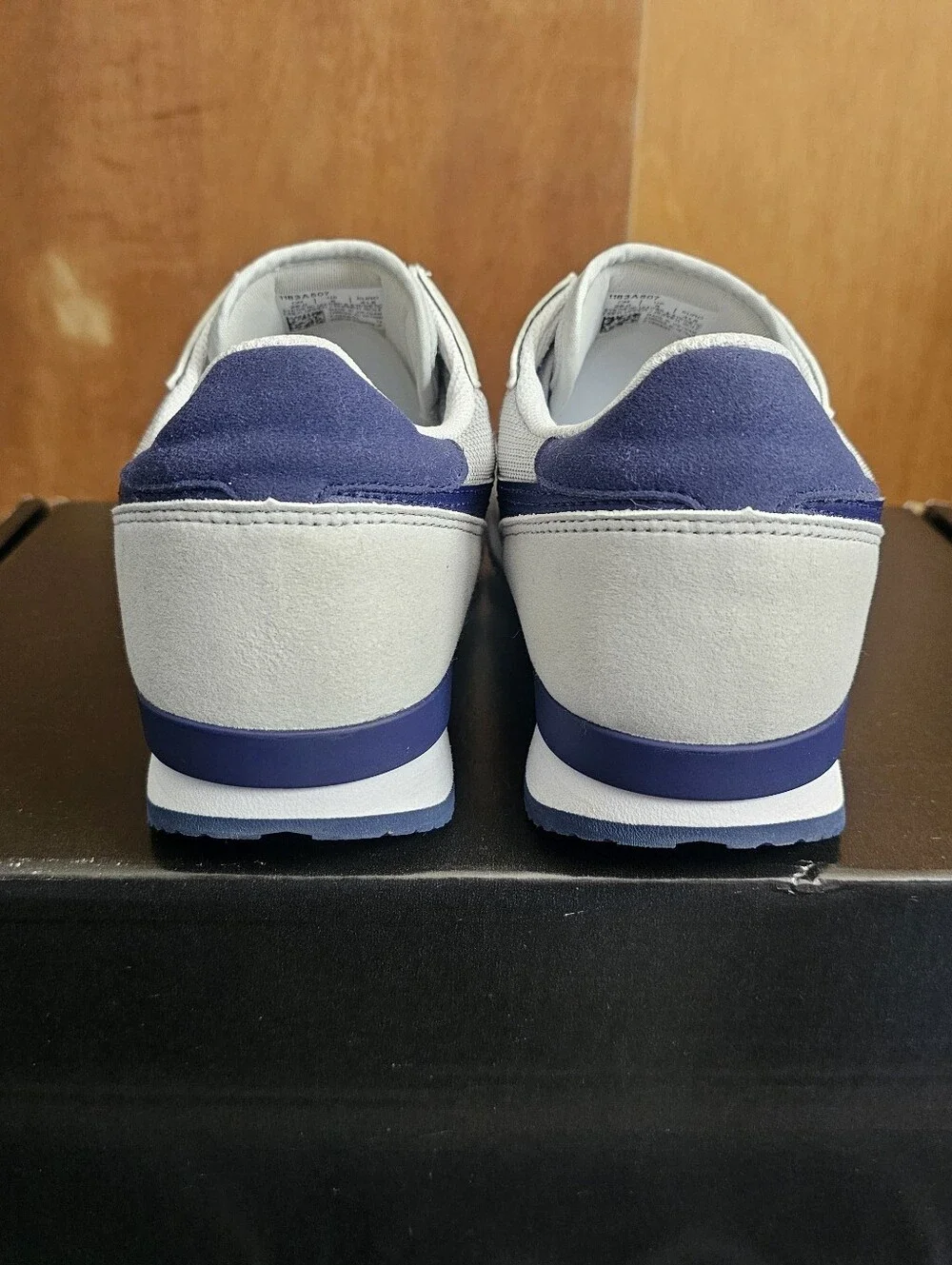 Onitsuka Tiger by Asics onitsuka tiger